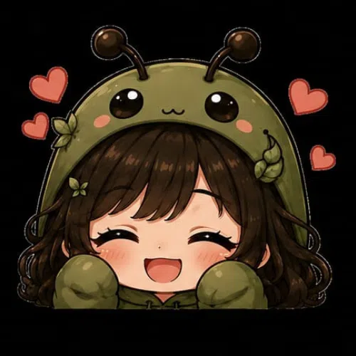Bugplayin